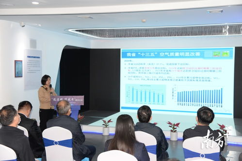今年全省首場“送法規(guī)、送技術”服務企業(yè)活動正式啟動，助力千家企業(yè)高質量發(fā)展