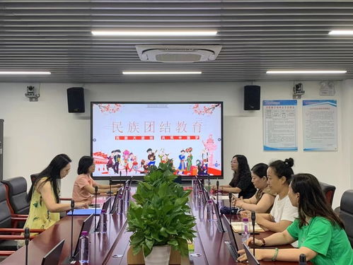 文化與傳媒學院 深耕會議展覽，打造品牌傳播新高地